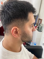 Фото компании  Kisseleva 6