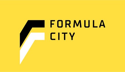 Фото компании  Formula City 1