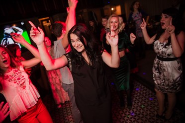 Фото компании  Поющий Лосось 19