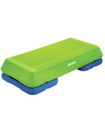 Фото компании  Спорт 96 6