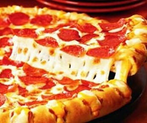 Фото компании  Mama Roma, сеть ресторанов 19