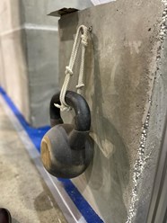 Фото компании ООО БлокПластБетон 49