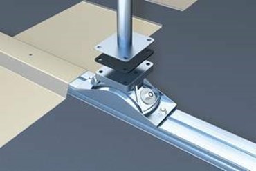 Фото компании ООО Roofcoat 55