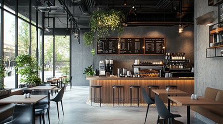 Фото компании ООО ONLY project 18