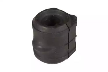 Фото компании  Академия Авто 8