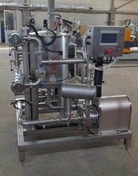 Фото компании ООО ТПК Итермо 4