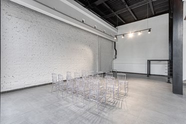 Фото компании АО ThePLACE 3