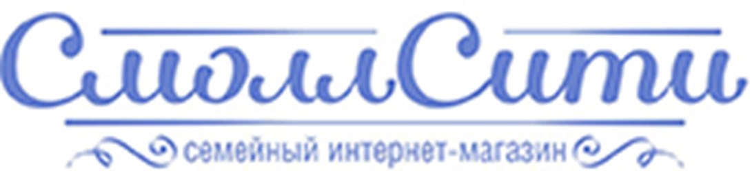 Фото компании ООО "Смолл Сити" Новосибирск 1