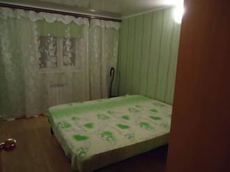 Фото компании  Андрэ, сауна 1