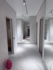 Фото компании ООО Отделочник33  2