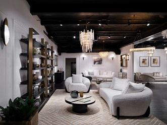 Фото компании ООО IDCollection 11