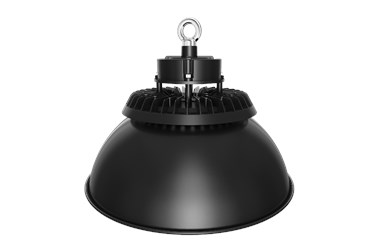 Фото компании ООО Альтера лэд 58