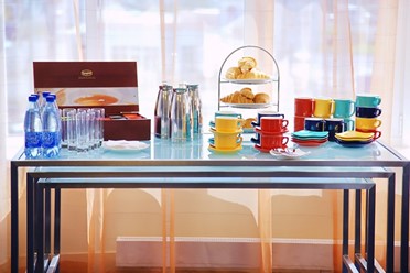 Фото компании  Бар &amp; Гриль, ресторан 14