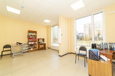 Фото компании  Феникс 4