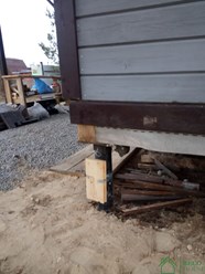 Фото компании ООО "РекоХаус" 5