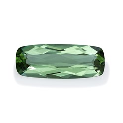 Фото компании ООО Супер Джемс (Super Gems) 106