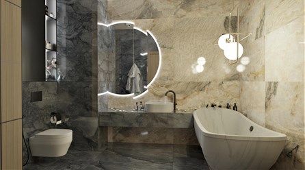 Фото компании ООО "Тайлкрафт" 5