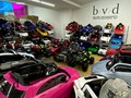 Фото компании  Bvdshop 2