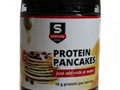 SPORTLINE PROTEIN PANCAKES 240 GR