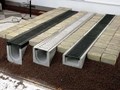 Продажа лотков водоотводных в Ставрополе