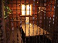 Фото компании  Самарский Пивоваръ, трактир 1