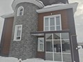 Фото компании ООО Архиверс 3