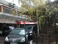 Фото компании  Будвар, пивной ресторан 5