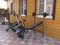 Фото компании  "Табола" 4
