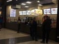 Фото компании  Блинница, блинный ресторан 1