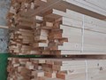 Фото компании ООО «Лестехстрой» 4