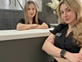 Фото компании ООО НАМ СЗБУ 6