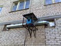 Фото компании ООО Лаборатория микроклимата АККА 1