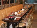 Фото компании  Катакана, ресторан японской кухни 2