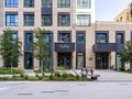 Фото компании ООО RURU Clinic 2
