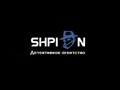 Фото компании  Shpion 1