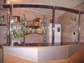 Фото компании  Меркуша, сауна 2