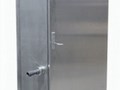 Фото компании ООО ПК Позитрон 5