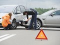 Взыскание ущерба