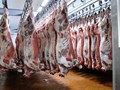 "ИМПЕРИЯ - МЯСОЕДОВ" - мясная продукция оптом от производителя.