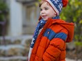 Фото компании ООО Евролюкс опт 1