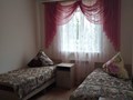 Фото компании ООО Сосновый бор 5