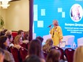 Валерия Дворцевая, партнер ВИЗАВИ Консалт