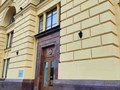 Фото компании ООО СтройСнаб 6