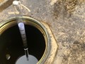 Фото компании ООО Энергосистема 2