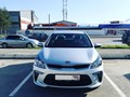 Фото компании ООО Ленд - Авто 5