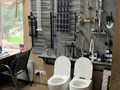Фото компании ООО Авангард Солюшнс 2
