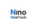 Фото компании ИП NinoMedTech 1