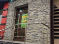 Фото компании  SUBWAY, ресторан быстрого питания 1