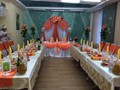 Фото компании  ПЕНТАГОН, кафе 3