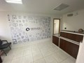 Фото компании  Сервис - А 1